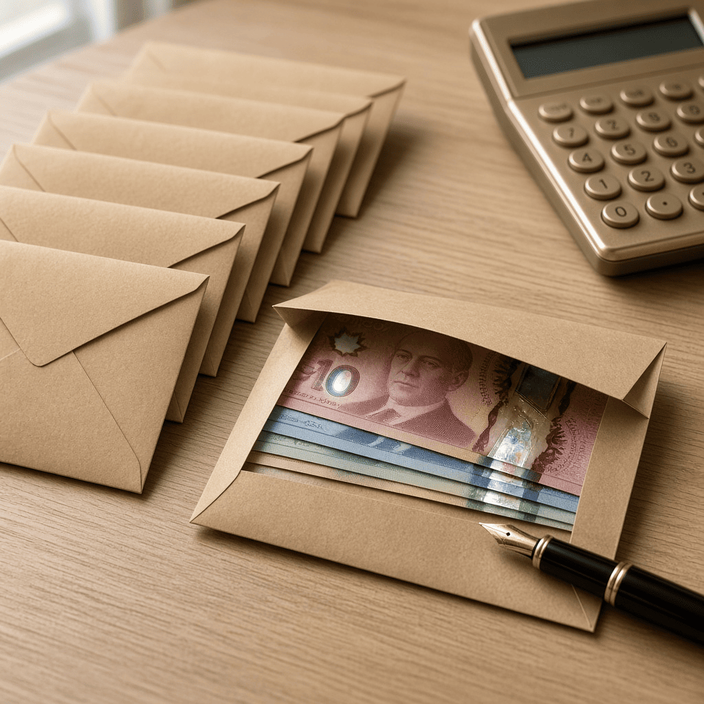 Salary After Tax by Province: $50k to $250k Take-Home Pay