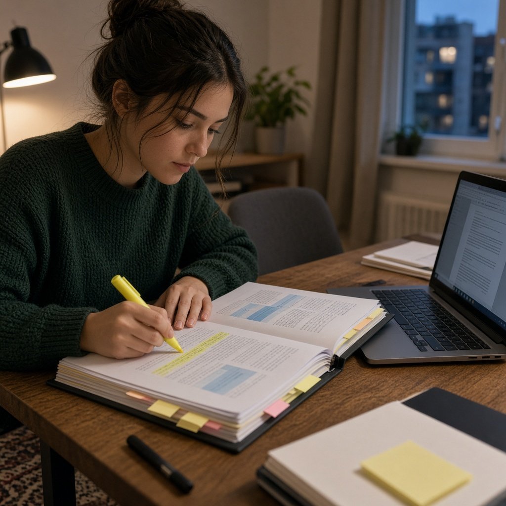 How to Read SEDAR+ Filings: AIF, MD&A and the Financials