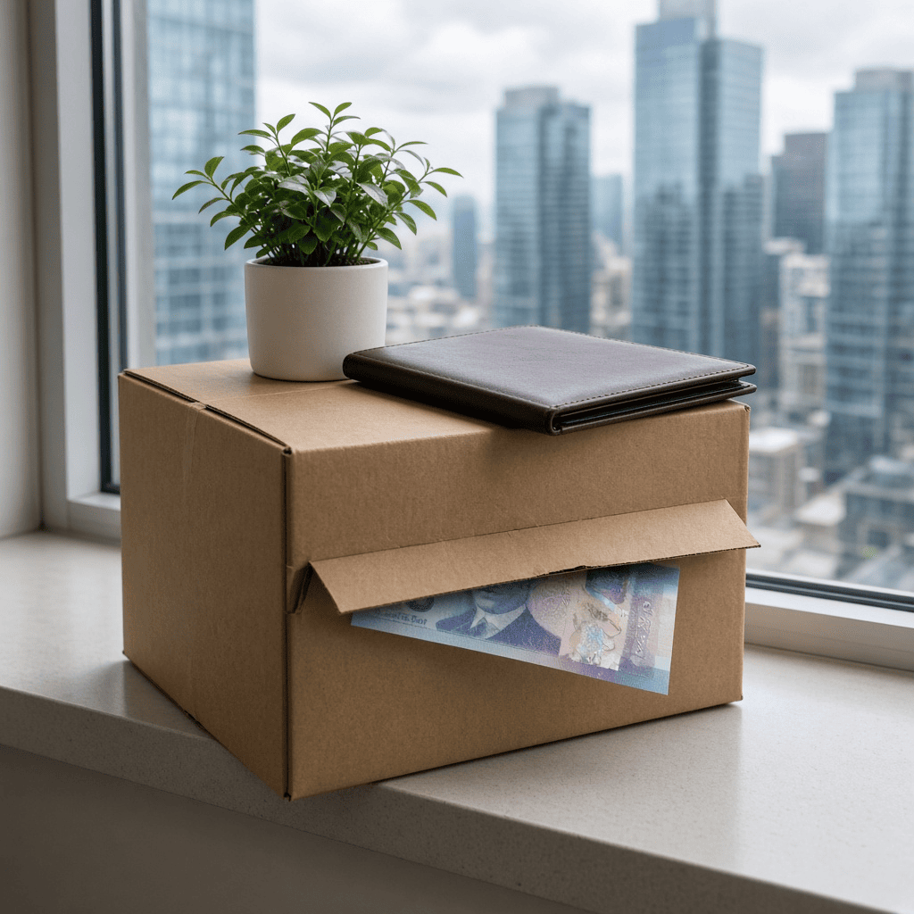Severance Pay Taxes in Canada: Lump Sums, Withholding, and RRSP Room