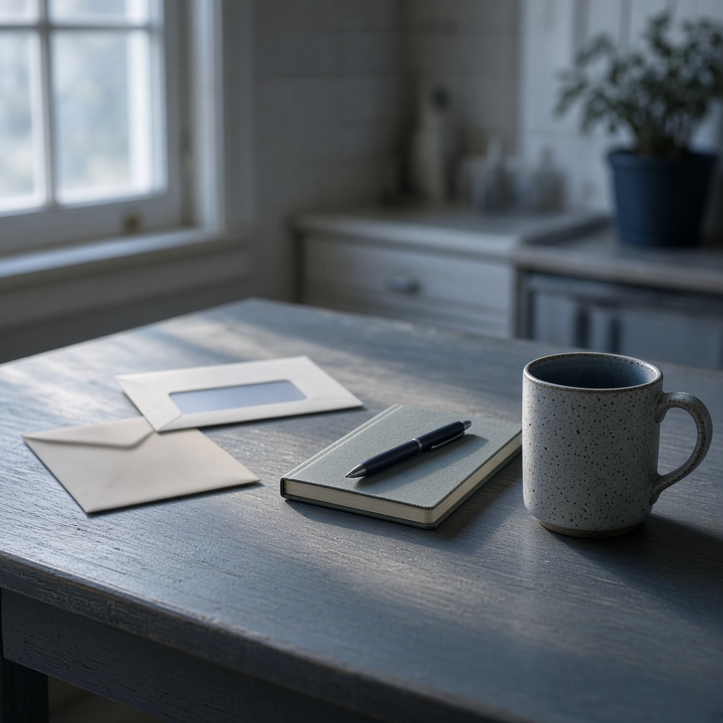 Side Income and Benefit Clawbacks: A Decision Framework for Canadians