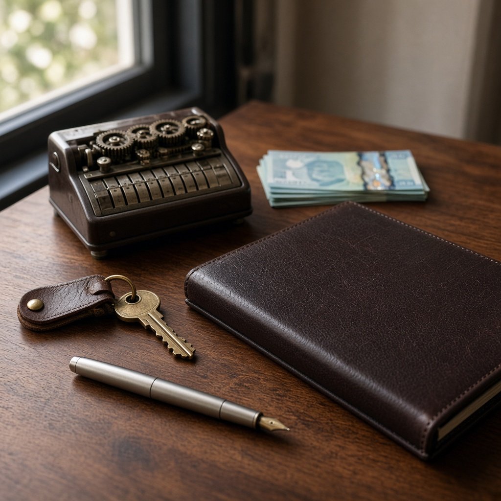 The Smith Manoeuvre in Canada: Steps, Deductibility, and the Risks
