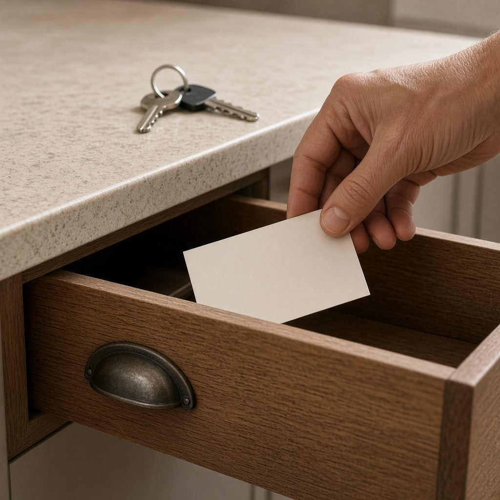 The Smith Manoeuvre in Canada: Steps, Deductibility, and the Risks