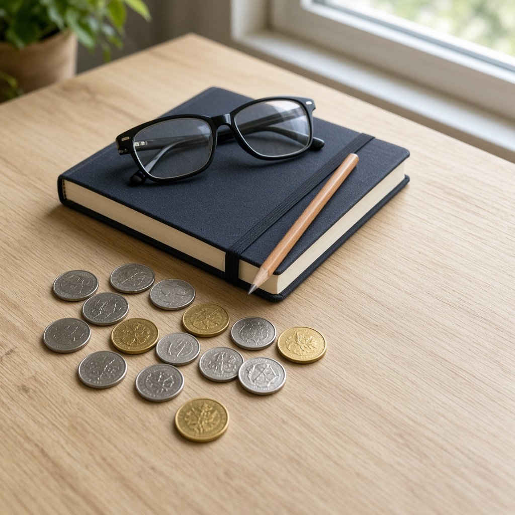 Stock Research Tools for DIY Canadians: Free vs Paid