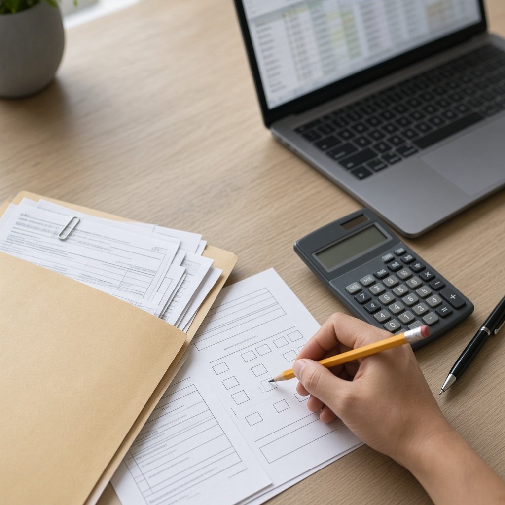 T5008 Slip: Why the Box 20 Cost Base Is Often Wrong