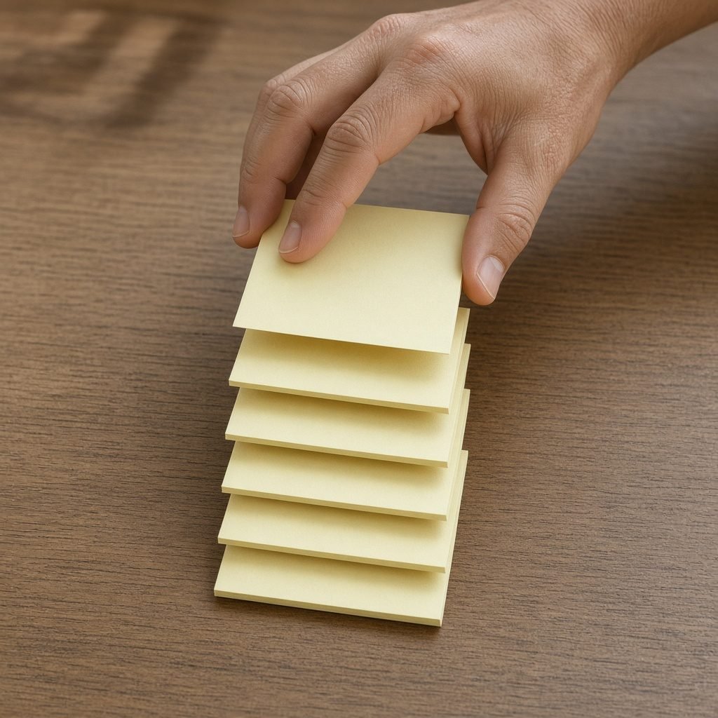 2026 Canadian Tax Deduction Checklist | Every Credit