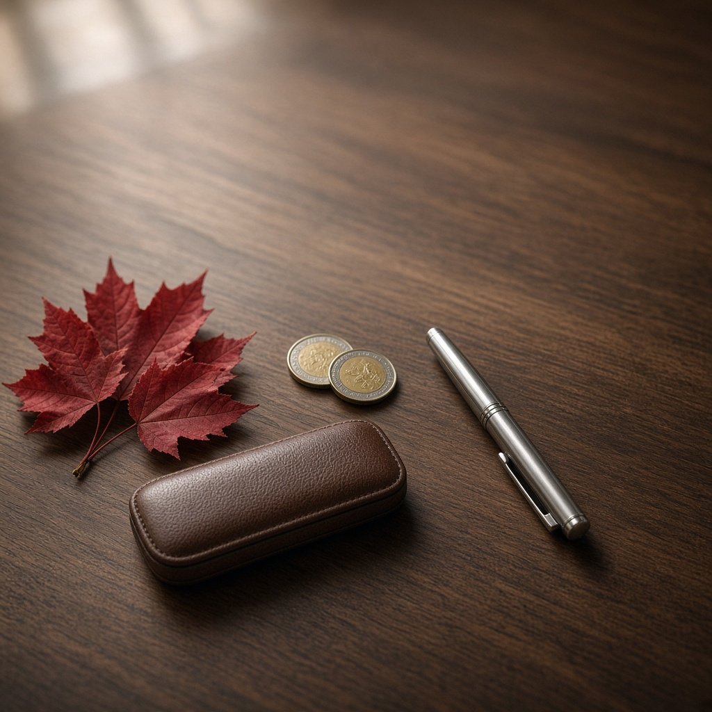 A Tax-Loss Harvesting Calendar for Canadians
