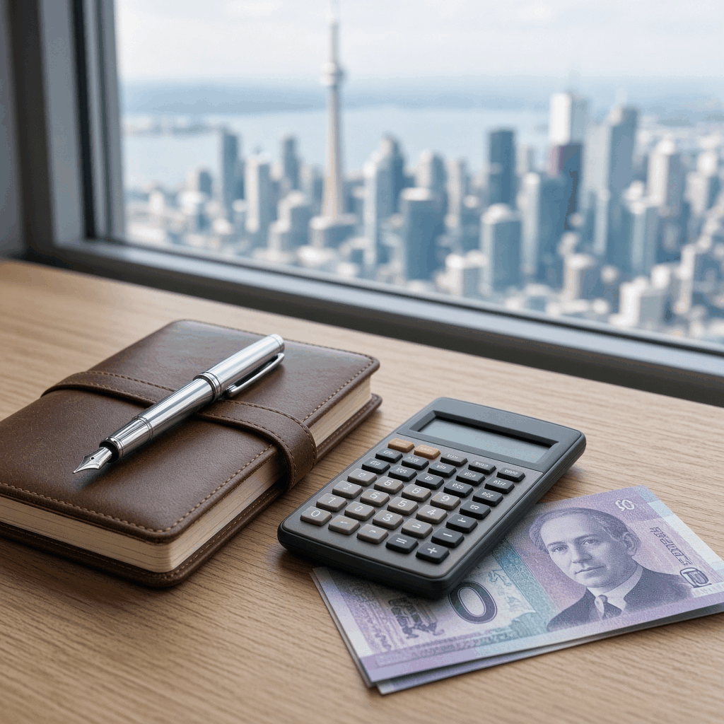 TFSA Contribution Optimization Strategy for 2026