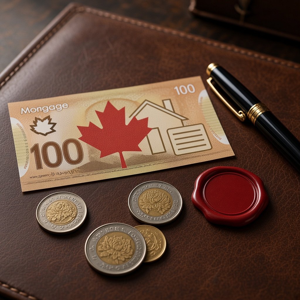 TFSA Over-Contribution Penalty: How It's Calculated and How to Fix It