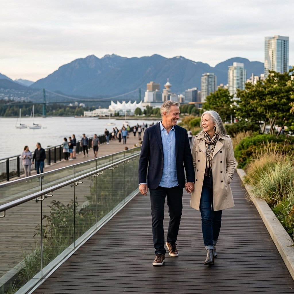 TFSA for Retirement: Why It Might Be More Powerful Than Your RRSP