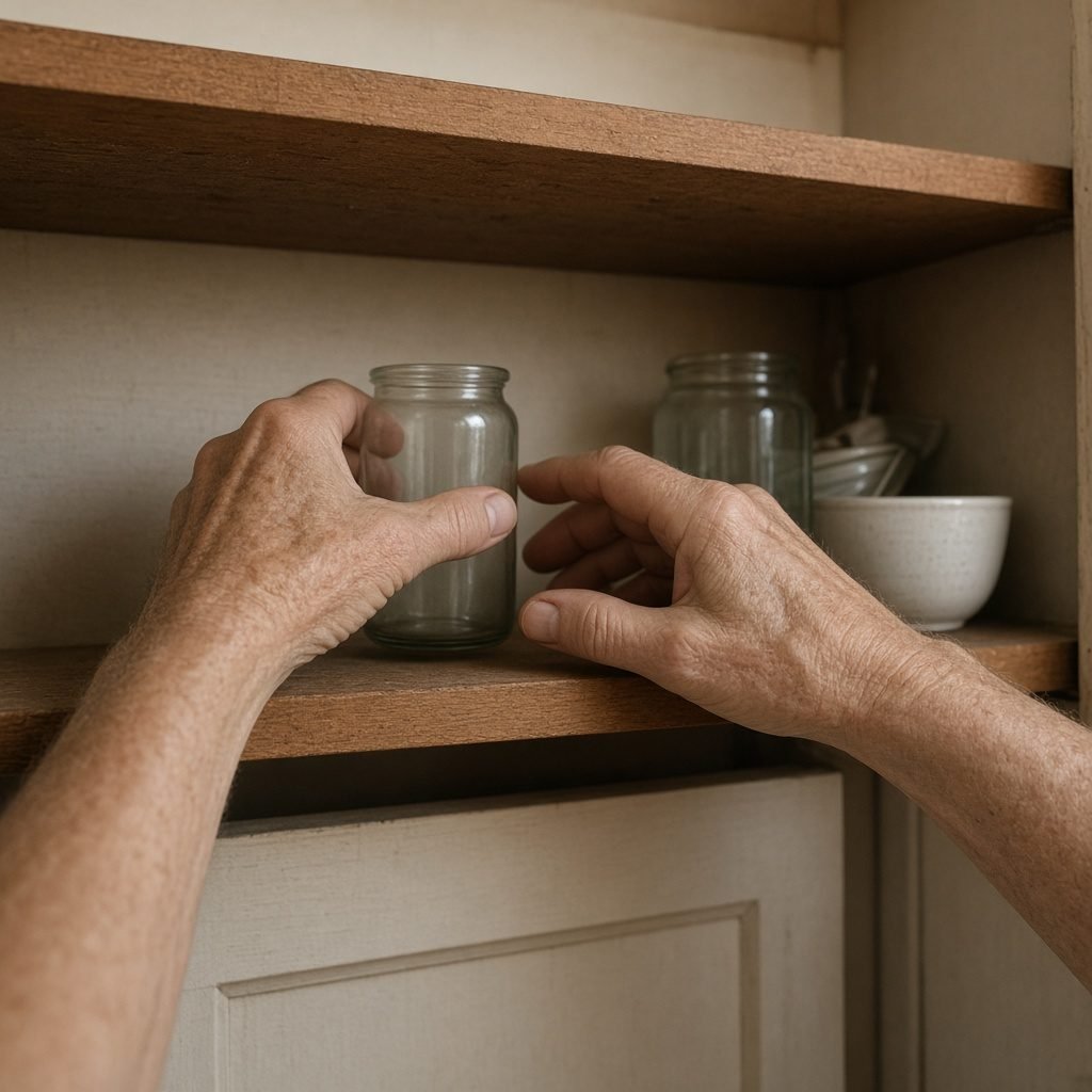 TFSA for Retirement: Why It Might Be More Powerful Than Your RRSP