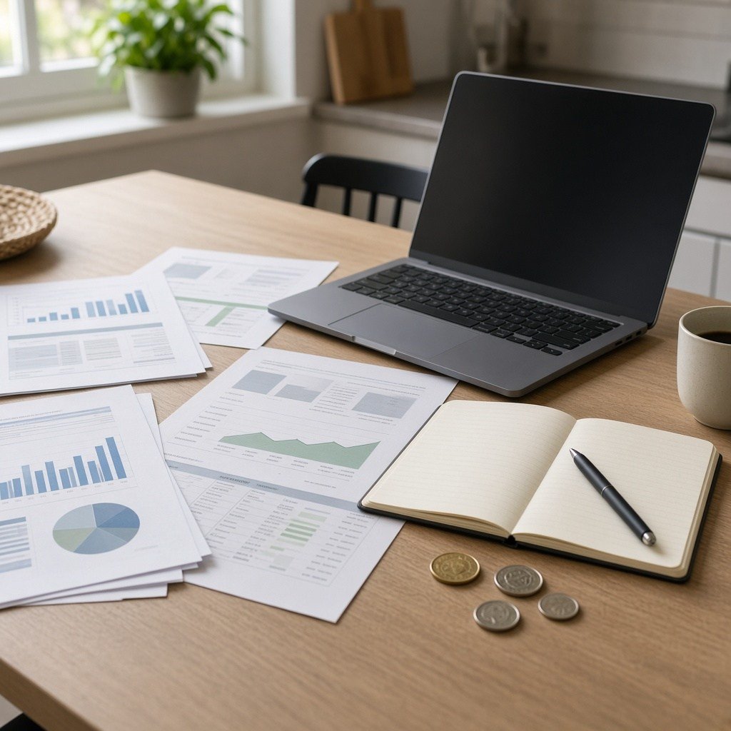 Too Many ETFs: Overlap, Home Bias and Passive Mistakes