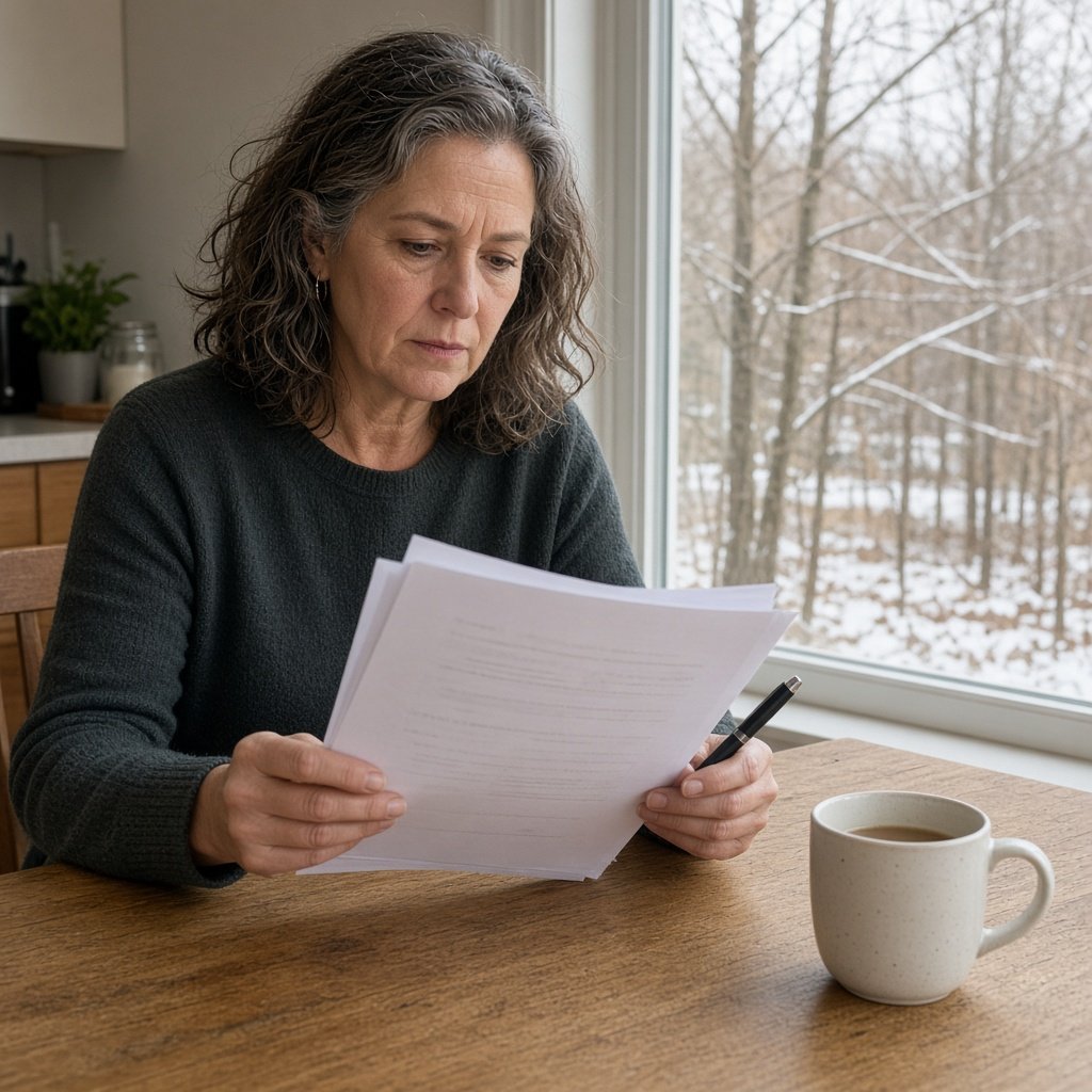 Total Cost Reporting in Canada: How to Read Your Fee Report