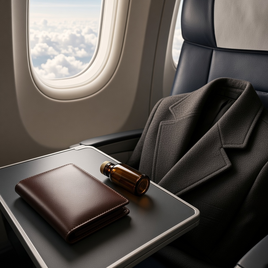 Travel Medical Insurance in Canada: Provincial Gaps, Stability Clauses, and Snowbirds
