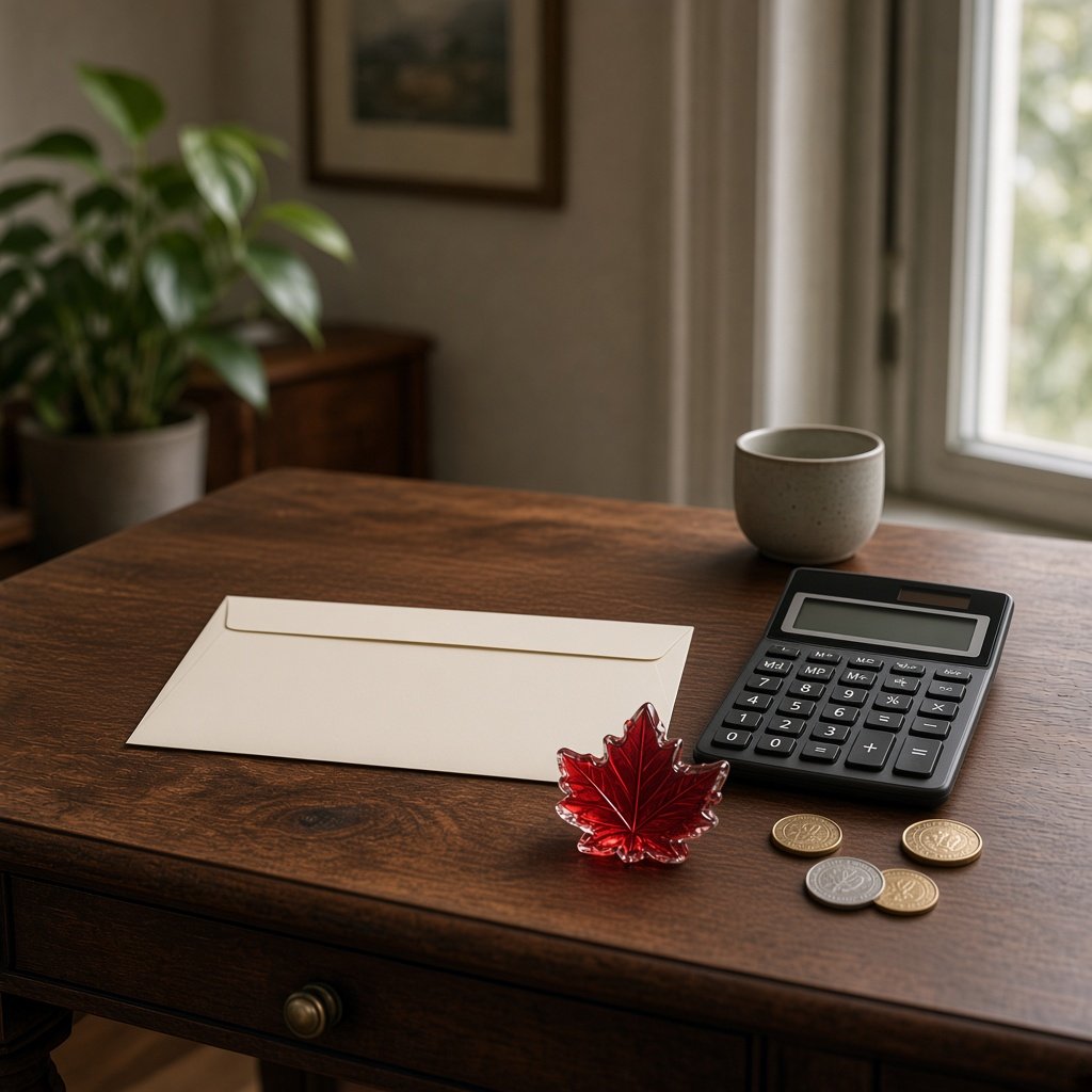 US Withholding Tax on Dividends by Account Type (TFSA, RRSP, Non-Registered)