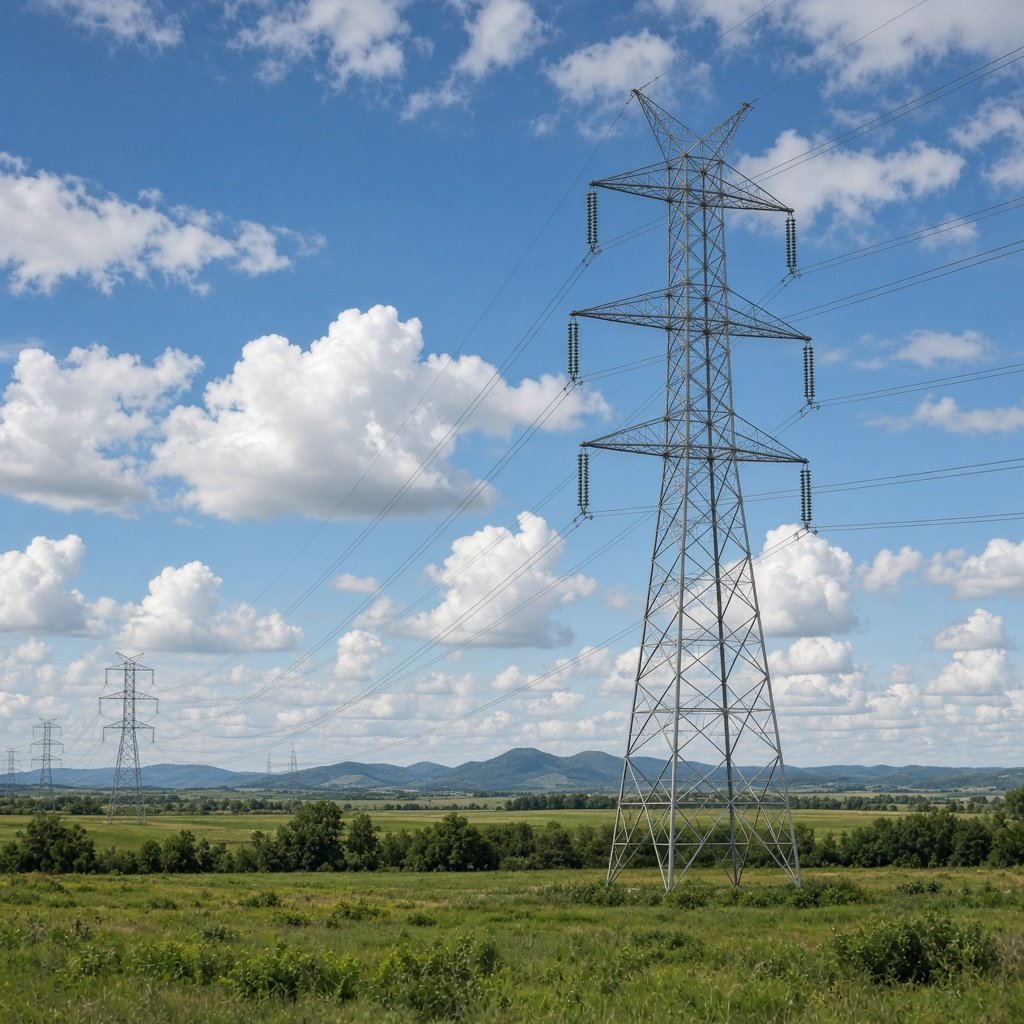Canadian Utility, Pipeline and Telco Dividend Stocks
