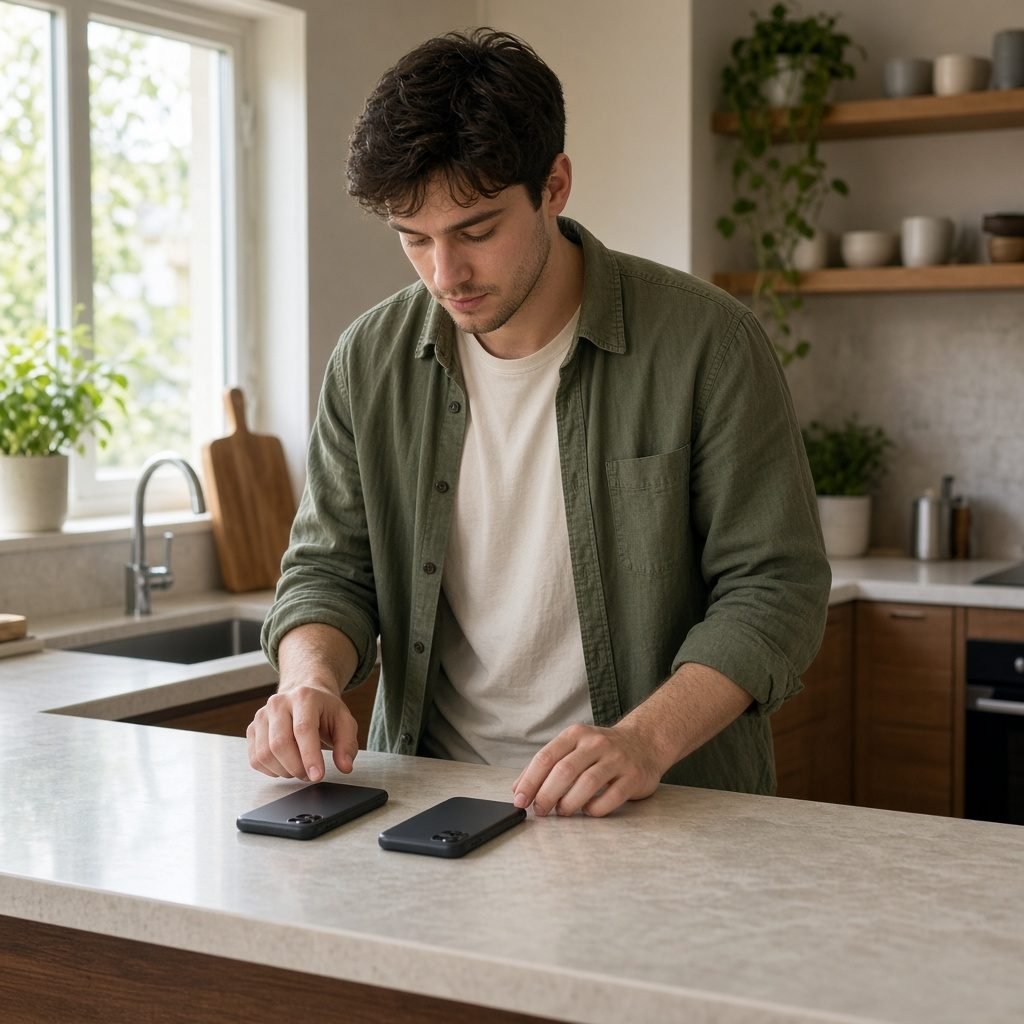 Wealthsimple vs Questrade (2026): Fees, FX, Journaling, and Which to Choose
