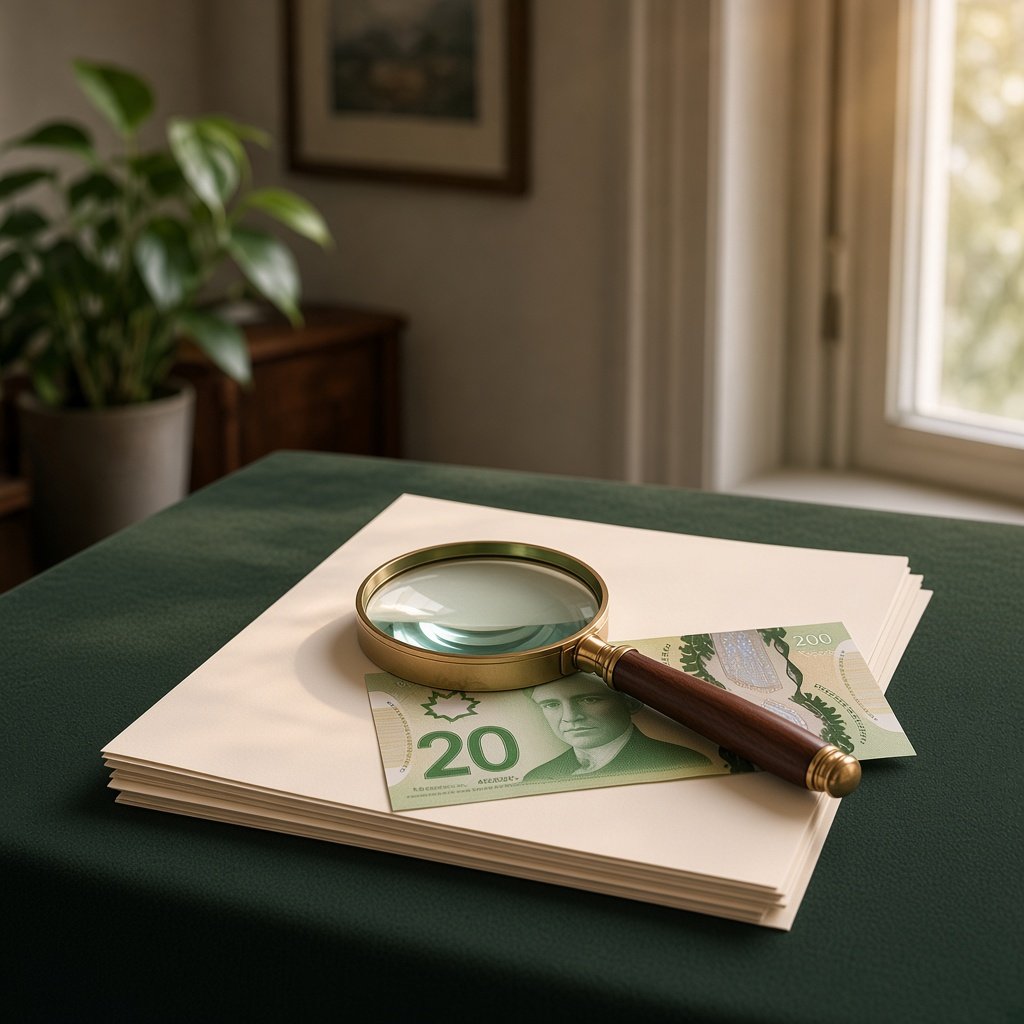 XEQT vs VEQT (and XGRO vs VGRO): Which All-in-One ETF for Canadians?