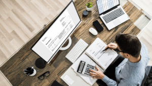 Best Income Tax Software
