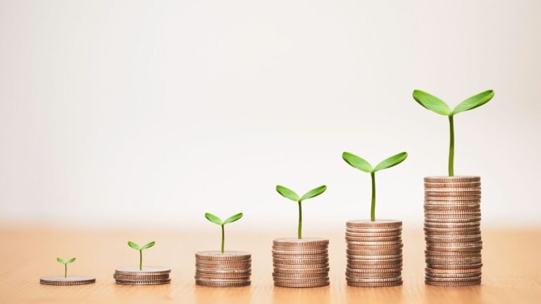 Best Dividend Stocks Canada