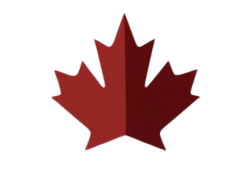 Canadian Optimizer