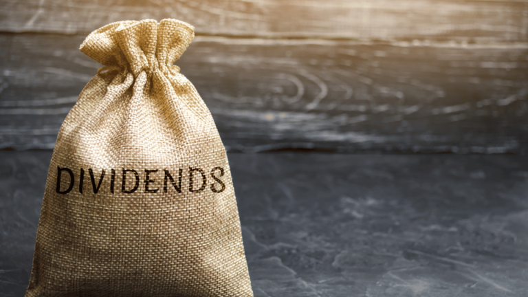 Canadian dividend aristocrats-best-dividend-stocks