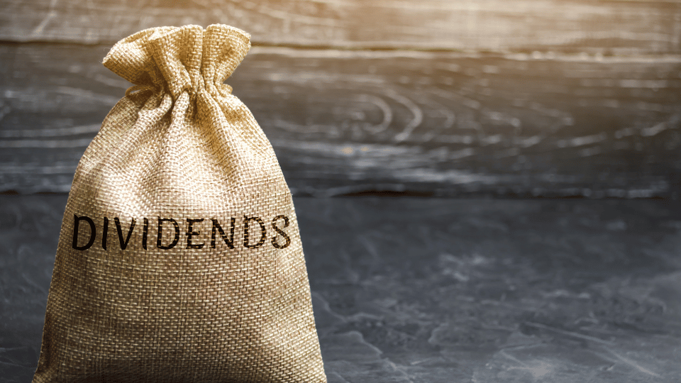 Canadian dividend aristocrats-best-dividend-stocks
