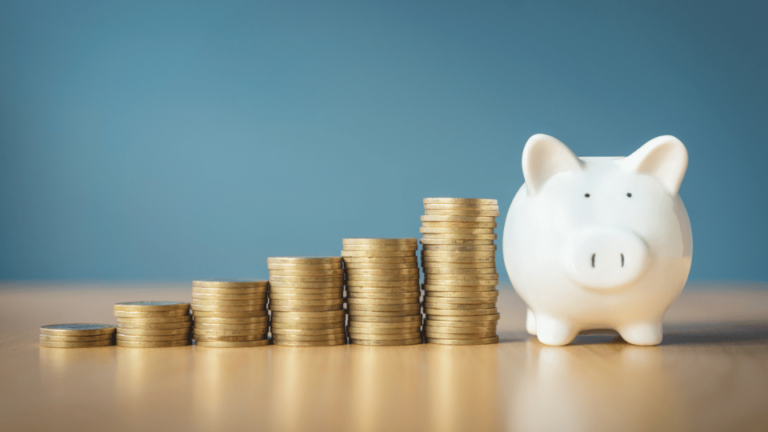 RRSP Tips