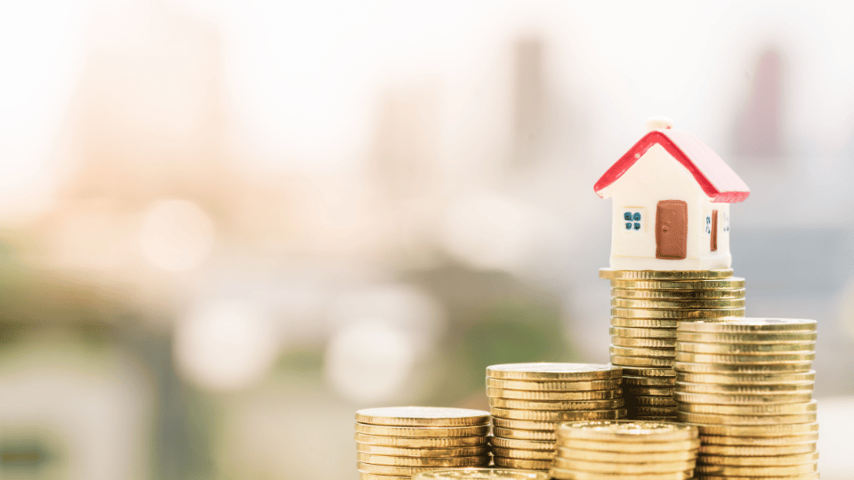 Real Estate Investing in Canada