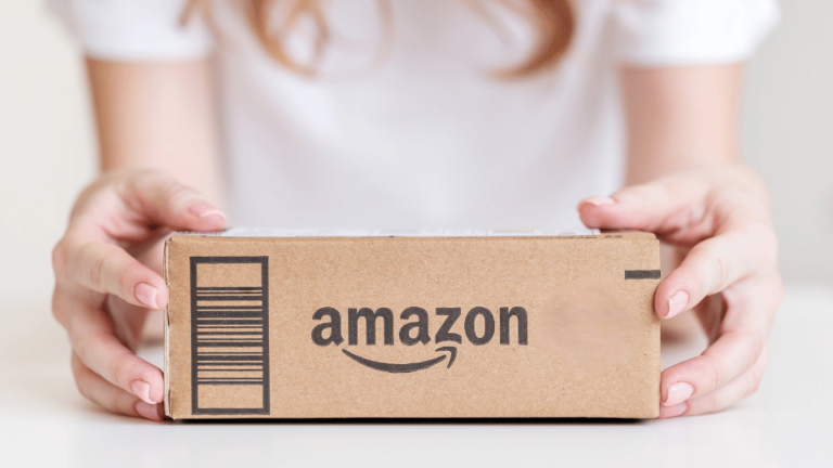 Best tips to save money on Amazon