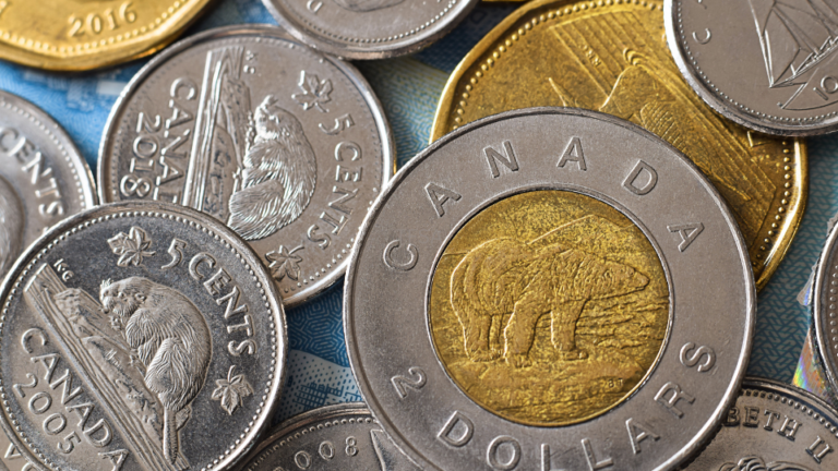 TFSA Tips