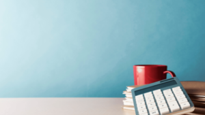 Canadian Tax Changes 2025