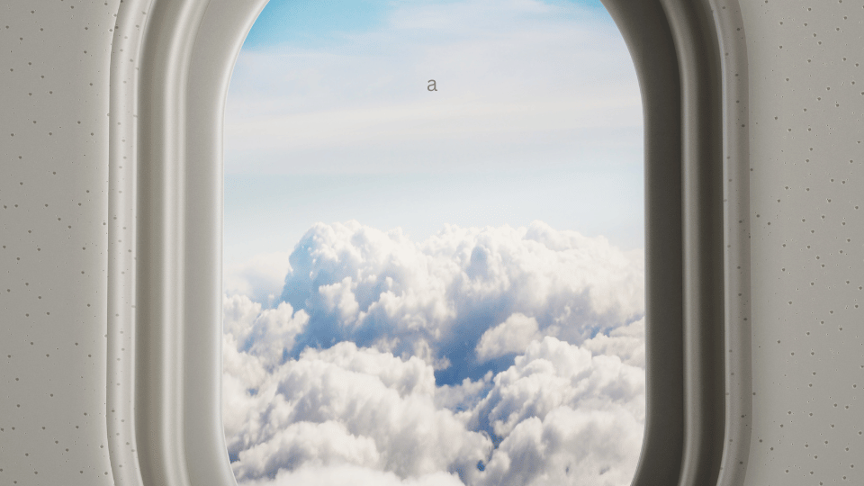 earn-aeroplan-points-faster