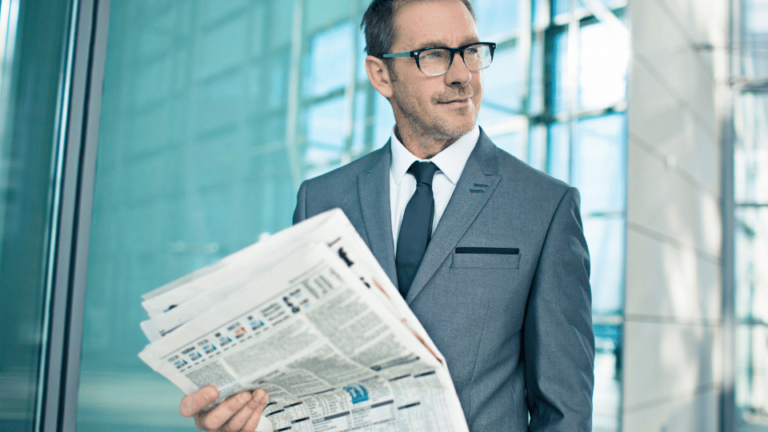 investing tips for beginners