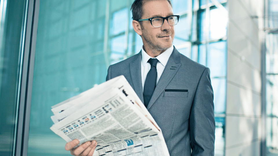 investing tips for beginners